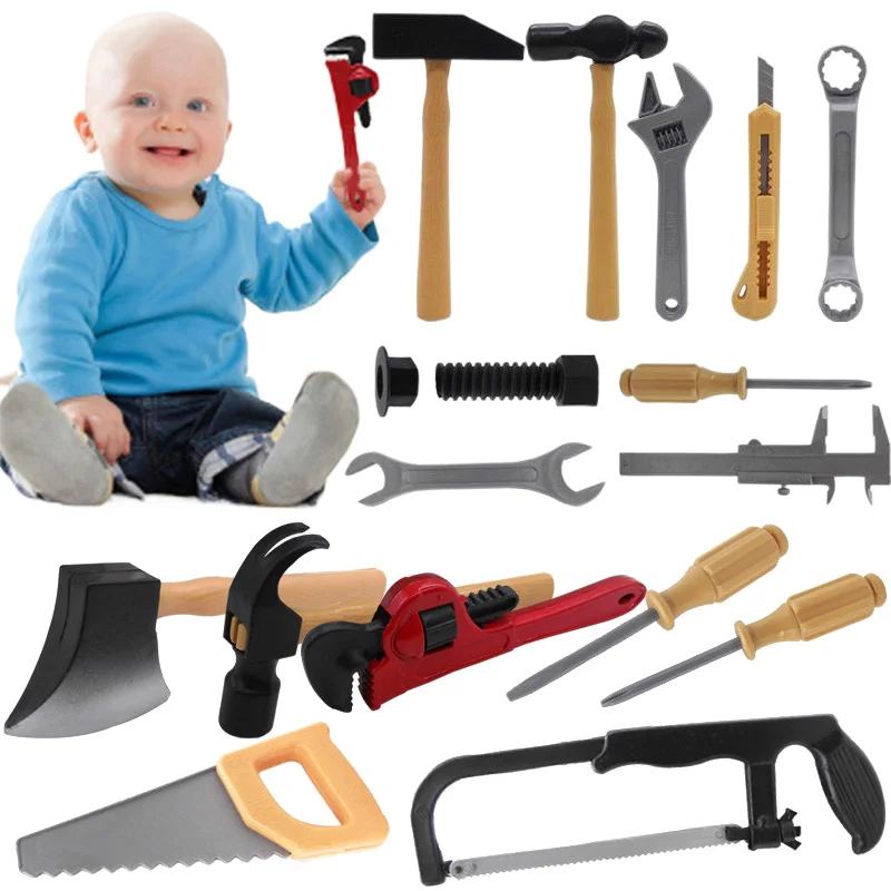 Children Simulation Toy Set Doctors Nurses Repair Tools Pretend Play VIP Link for CRISTINA LARA TMZ