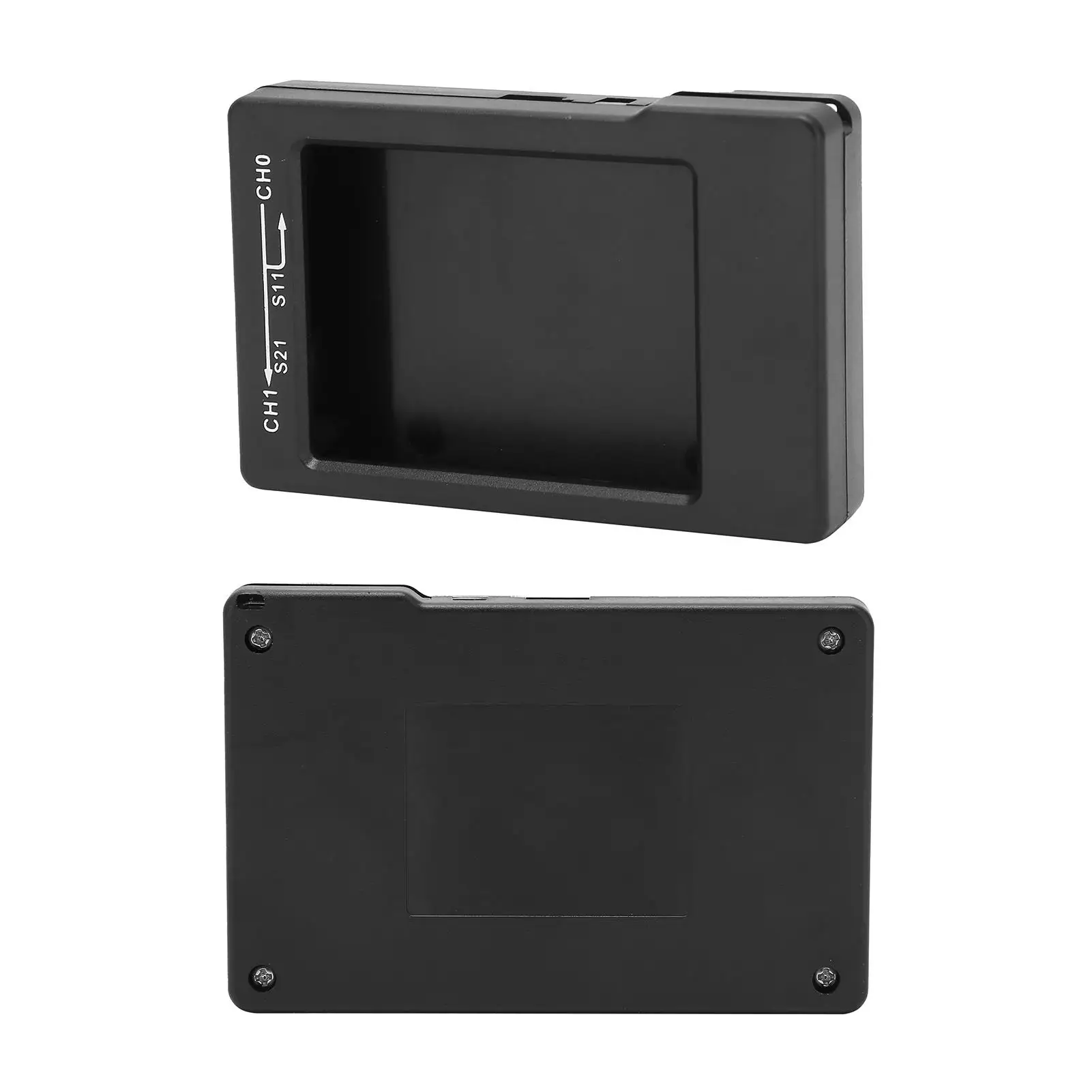for vna 2.8in Protective Case-Vector Network Analyzer Shell for Industrial & Home Use