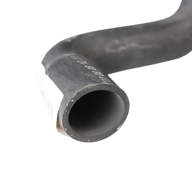 9674896580 9674898180 Radiator Water Inlet Hose Outlet Hose Suitable for Citroen C-Elysee Peugeot 301