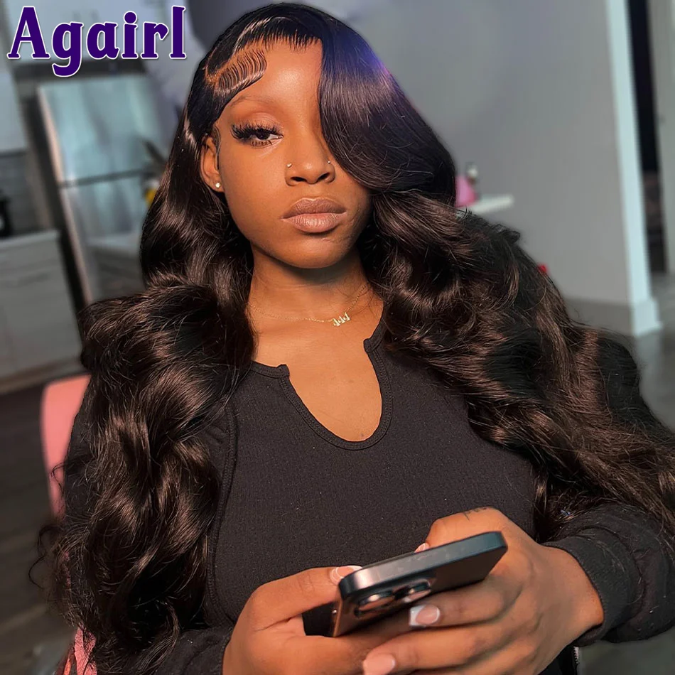 Рисунок 6 - Парики женские из натуральных волос без клея