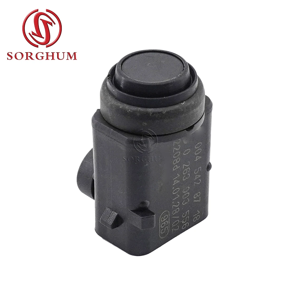 OEM A0045428718 0045428718 PDC Sensor For Mercedes C E S w203 w209 w210 w211 w220 w163 w164 ML VITO PARKING SENSOR Parking Assis led parking sensor kit car led parking sensor parking sensor kit parking sensor