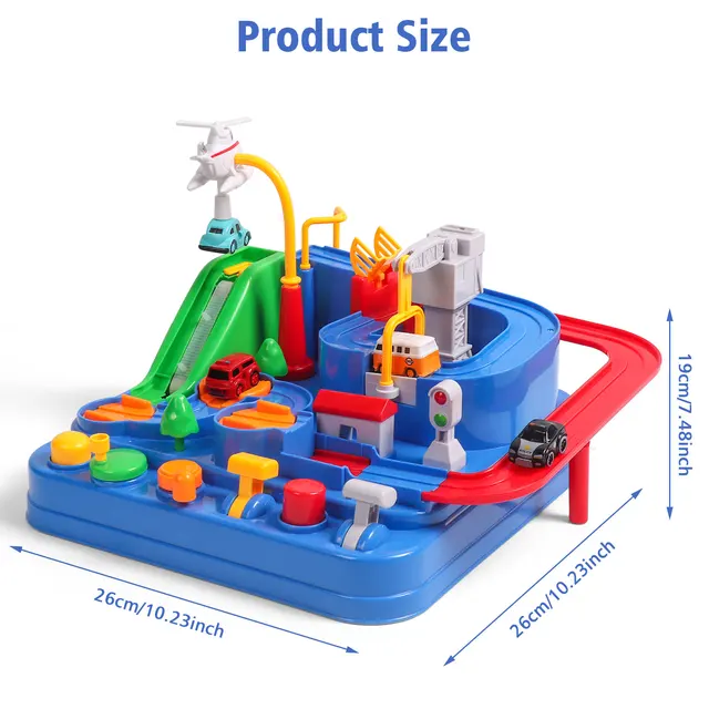 Allanson Oil Burner Ignition Transformer 2721-628g For Sale Buy
