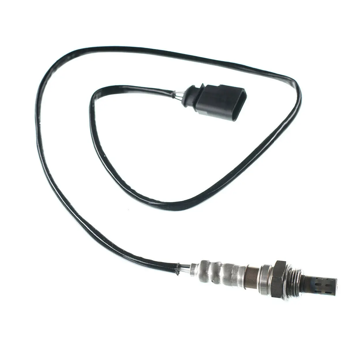 

Oxygen Sensor 06E906265E for Audi A6 2.8 3.0 3.2 2004-2011