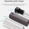 Screen Cleaner Spray with Wipe Tablet Computer Mobile Phone Dust Removal Cleaning Tool Multifunction Microfiber Spray Bottle 5