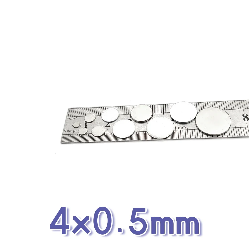 ǰ ̴   ڼ, N35 ׿ ڼ,  4x0.5mm  ڼ ũ, 4x0.5mm, 5000 