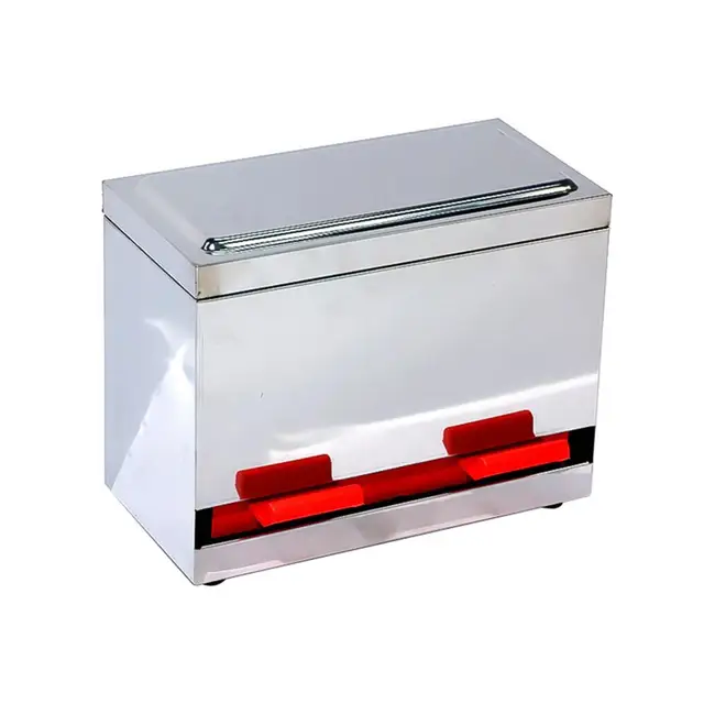 Classroom Pencil Organizer 2