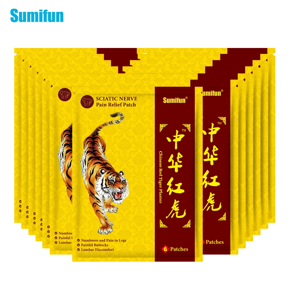 

6/30/60/90/120 шт.