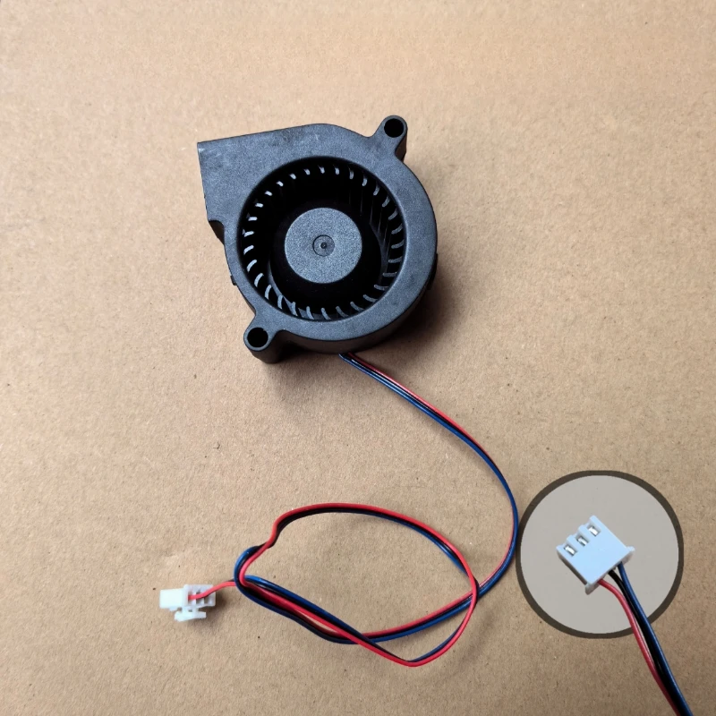 MJSQ02LX, MJJSQ06DY, 5025, 5020, 1Pc