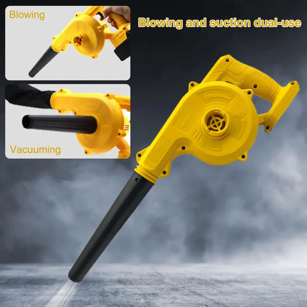  ǳ   ûұ, ǻ ,  ǳ, Dewalt 18V 20V ͸, 2 in 1, 20000r/min, 21V