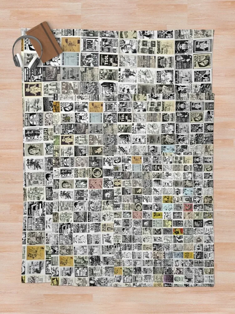 ��Ƽ�� ��ũ �� �ö��̾� ������ ��� ħ��, �Ϳ��� ���� ���� ���