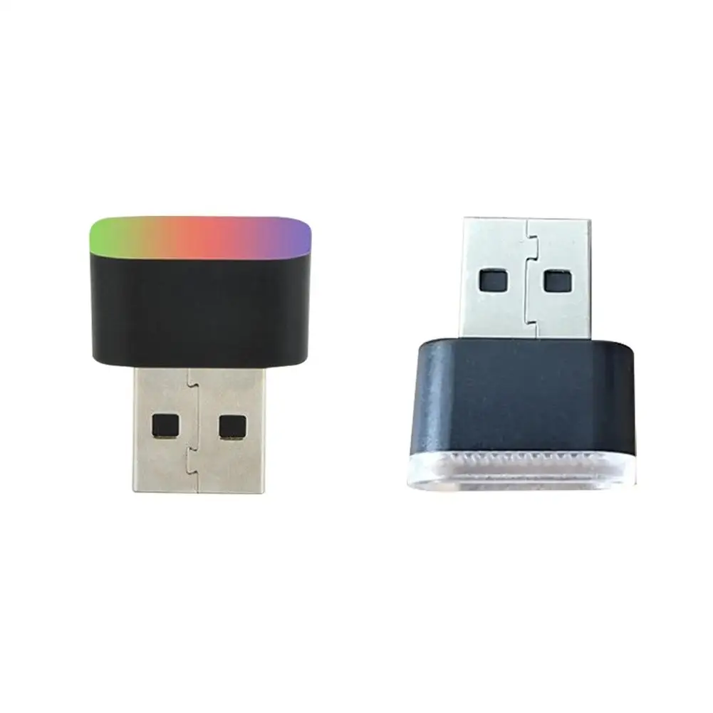 S4e458c6534384515a8dfaa7f7c30e282P