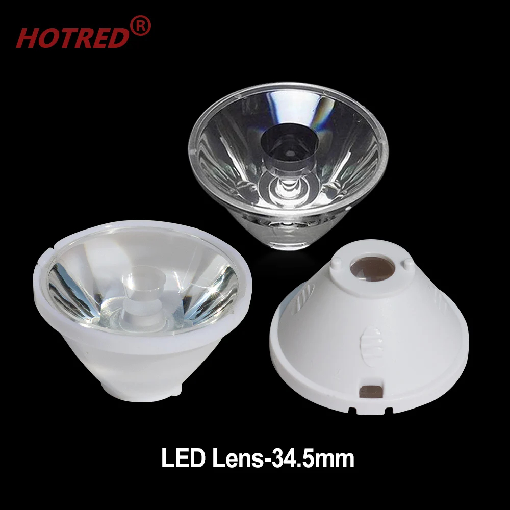 S4e459df2875242628be0ebff95282