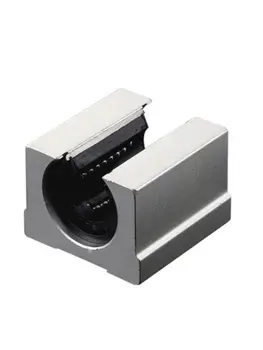 Изображение товара 0