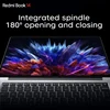 Xiaomi Laptop RedmiBook 14 2023 14 Inch 2.8K 120Hz Screen i5-12500H/i7-12700H 16GB LPDDR5 512GB/1TB SSD Notebook PC Computer 4