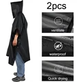 Black 2pcs