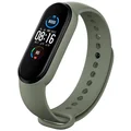 Army Green 10