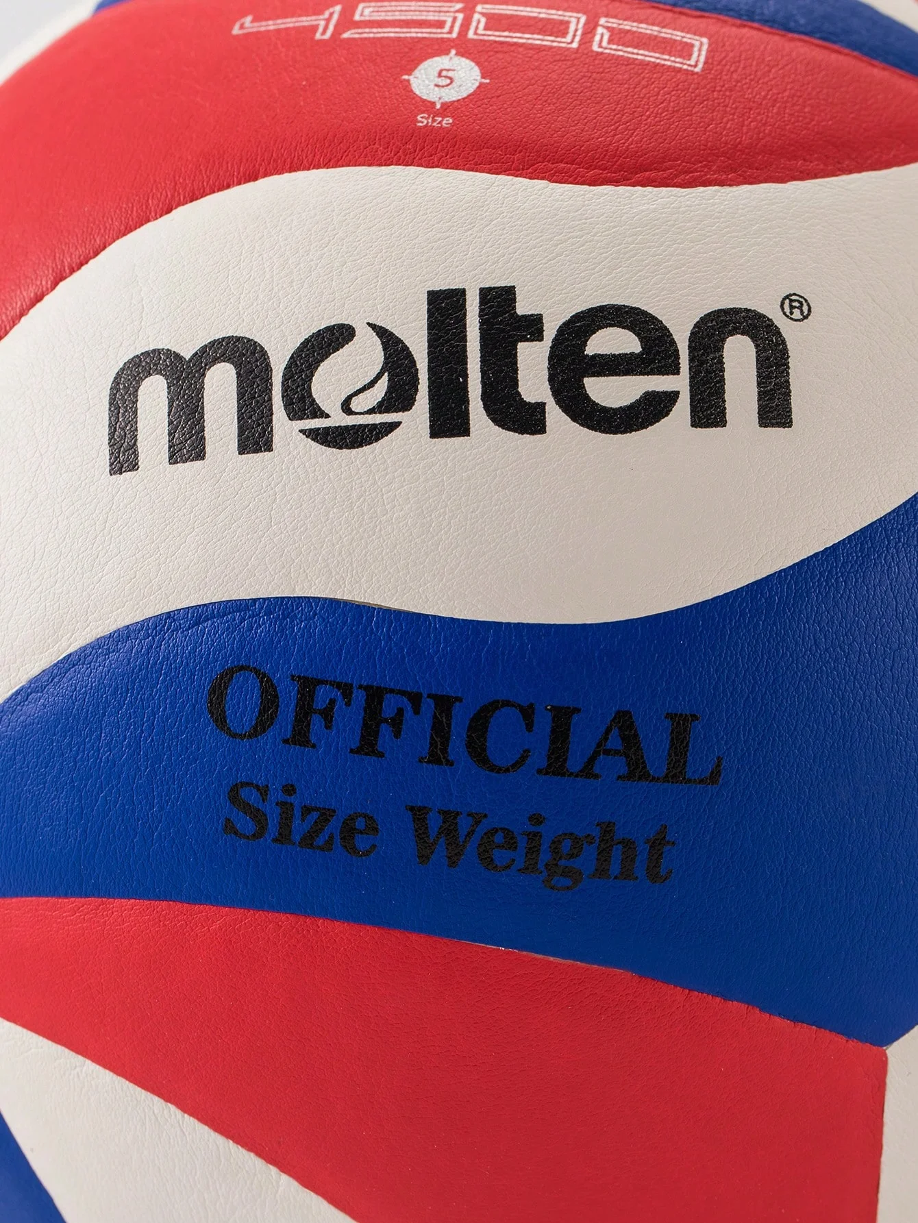 Volleyball Standard Size 5 PU Ball for Students Adult and Teenager Competition Training Outdoor Indoor