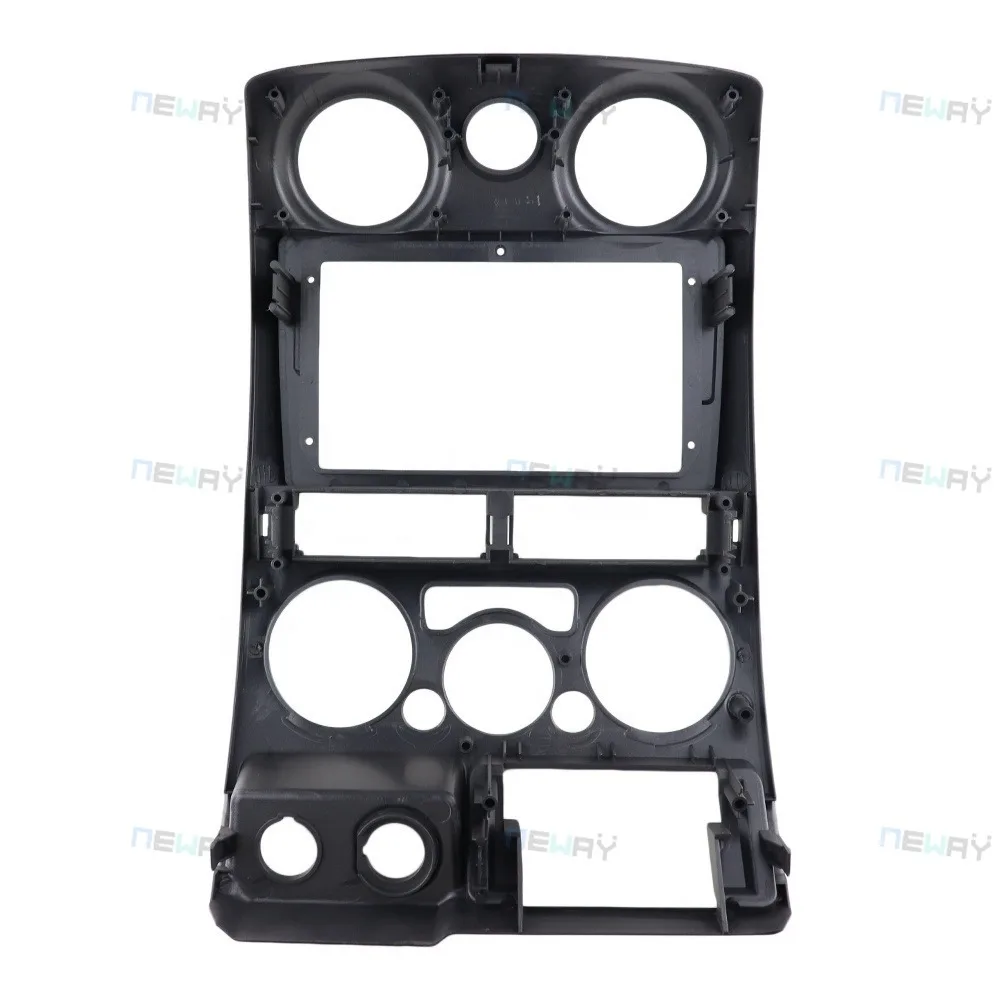ISUZU D MAX MU-7   ,  ݷζ 2001-2012 ׷ GPS DVD ÷̾, ġ г  Ʈ ŰƮ, þ, 9 ġ
