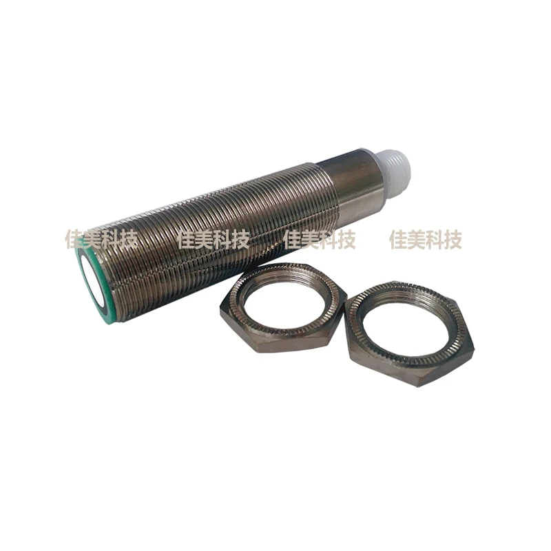 

Sensor UK1C/EW-1A .UK1C/EM-1A .UK1D/EW-1A. UK1D/EM-1A