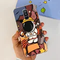 Case-U28