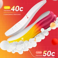 IRUNSVAN Original Carbon Plate Marathon Running Shoes Men Professional Stable Support Shock-relief Ultra-light Rebound Sneakers - Image 6