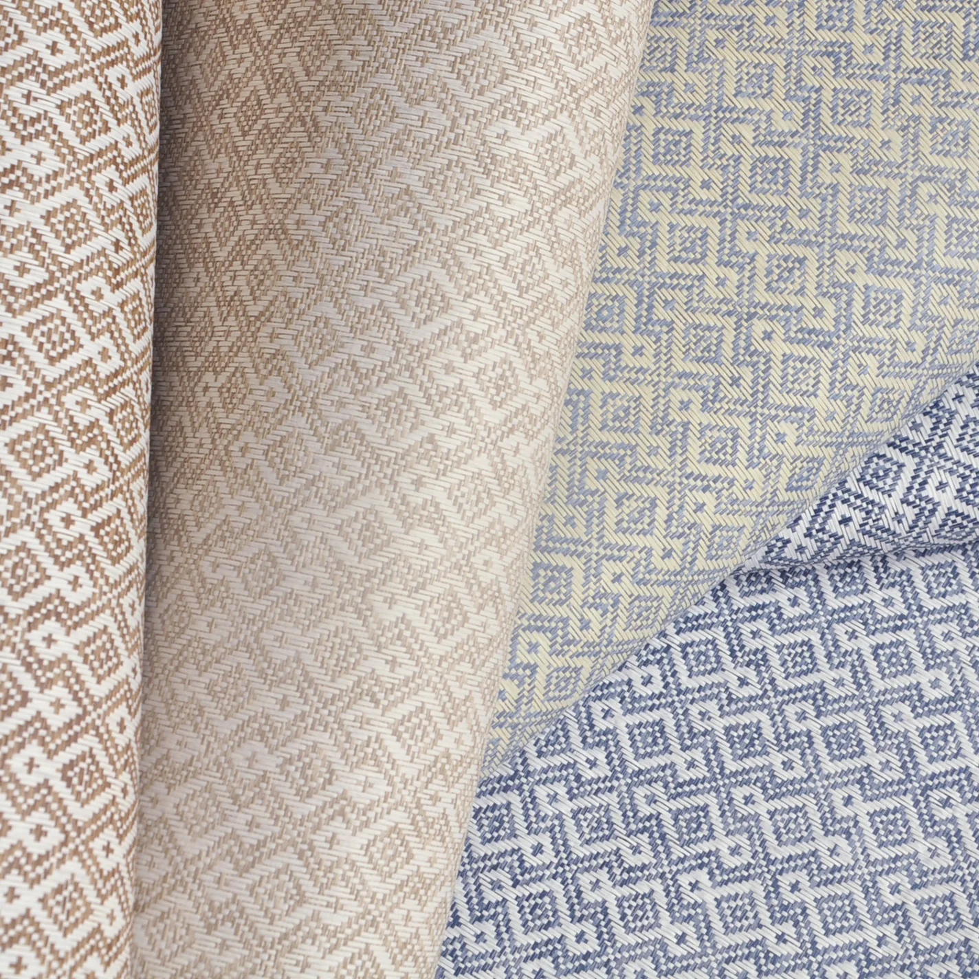 

Мой ветер ВМС туман пастбище обои Роскошные 100% натуральный материал безопасность Innocuity 3d обои в рулоне домашний декор