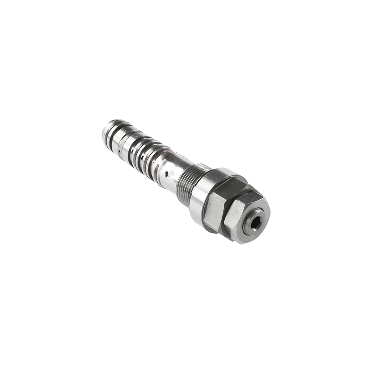 

Excavator Hydraulic Parts Main Relief Valve 708-2L-06710 for PC270-7 PC200-7 PC210-7 PC360-7