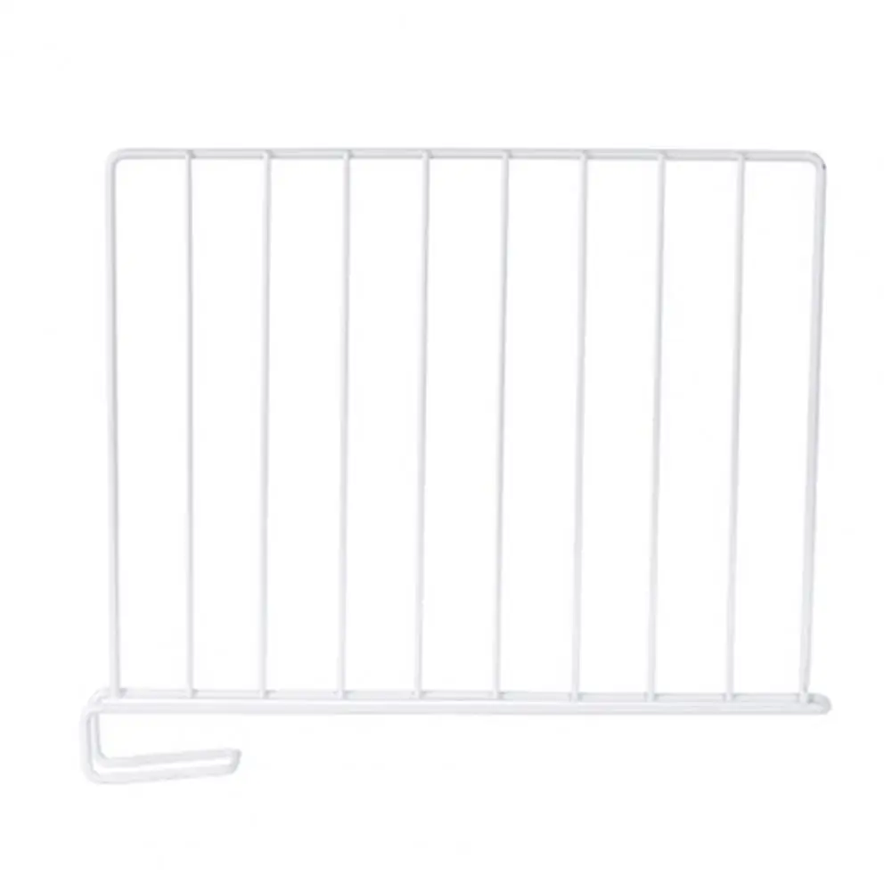 Closet Shelf Dividers 3