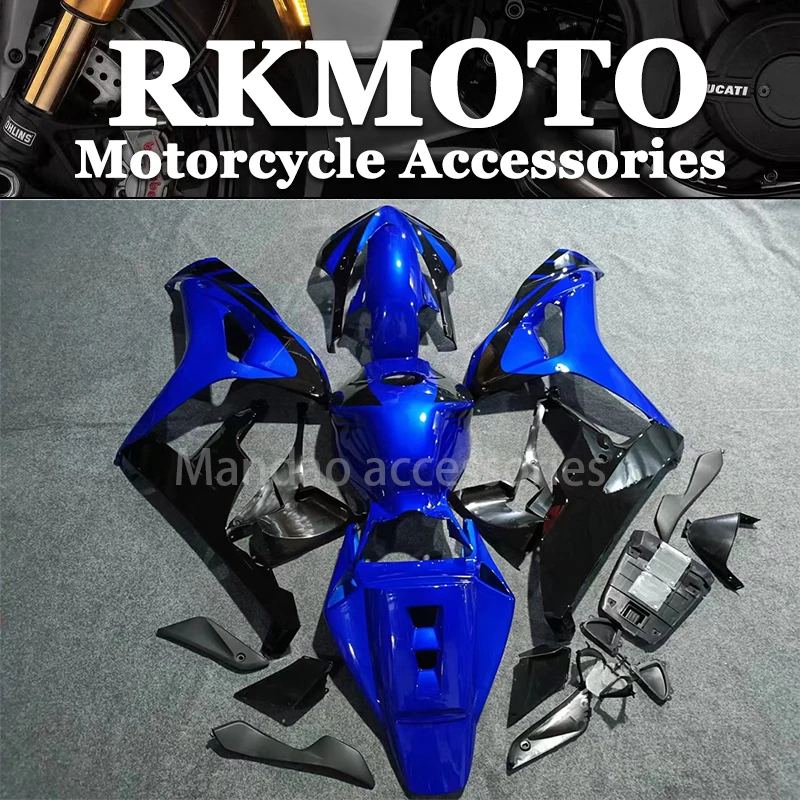 

NEW Abs Motorcycle Whole Fairings kit fit for CBR1000RR CBR1000 06 07 CBR 1000RR 2006 2007 Bodywork full Fairing kits set repsol
