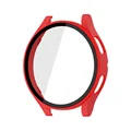 Red 4