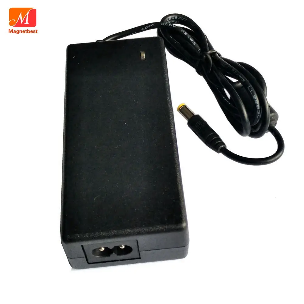13V 7A 13볼트 어댑터 충전기 AC DC 변환기 EU US AU UK 케이블 코드 전원 공급 5.5*2.5mm 변환기