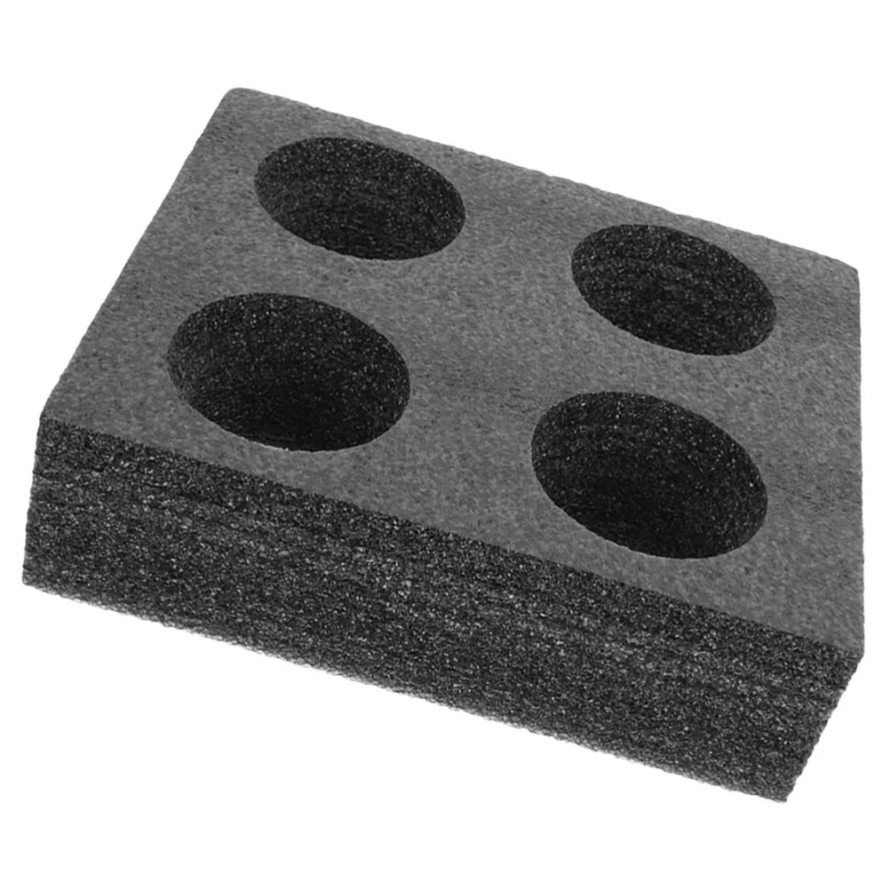 

Cup Holders Takeout Cup Holder Cup Carriers For Drinks Drinks Carrier Cup Trays Outdoor Cup Tray Drink Packing Carrier Drink