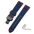 BlueRed-Black