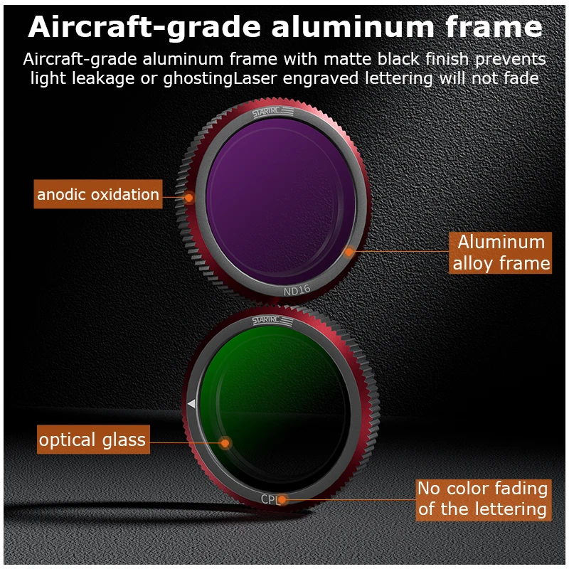 Slide image 4a9a9eb9e425401387df54d04d336e40