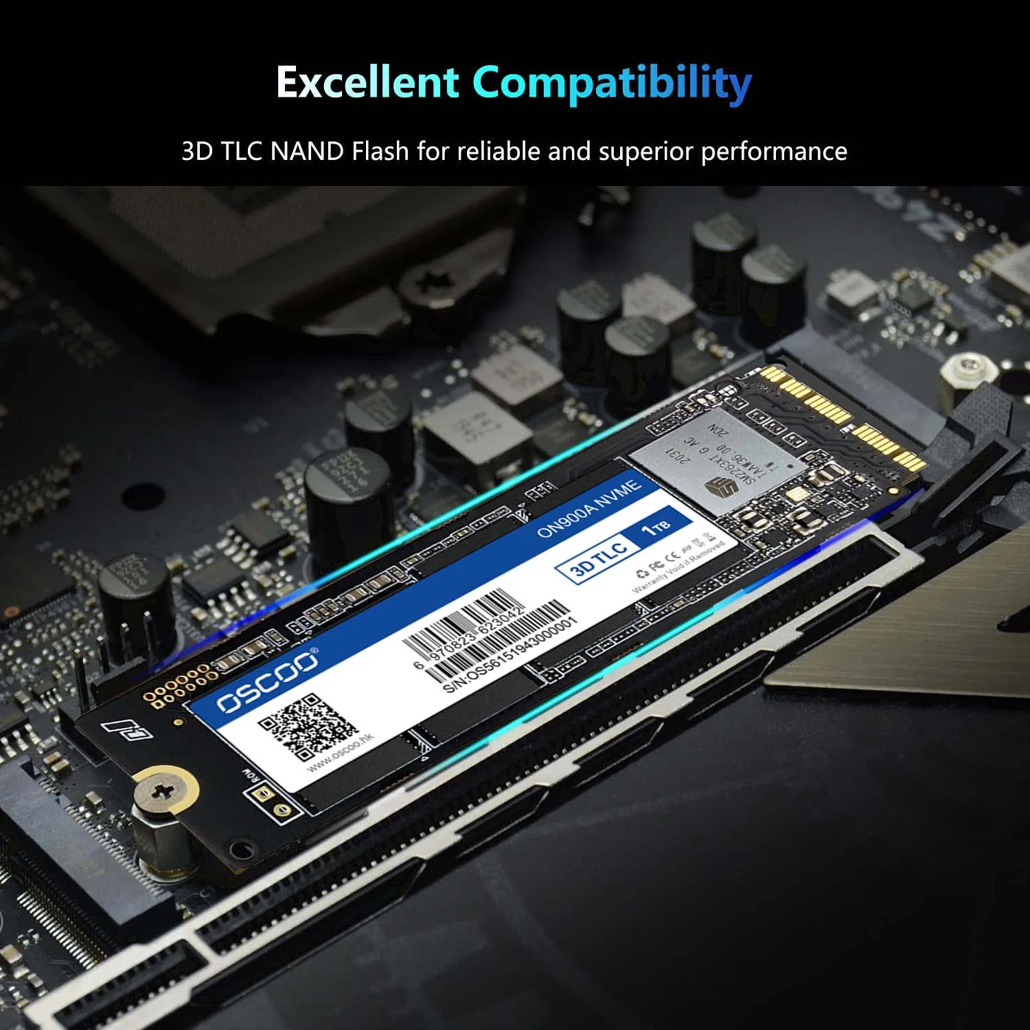 SanDisk Extreme Portable SSD Not Detected Mac [Fixed], 40 OFF