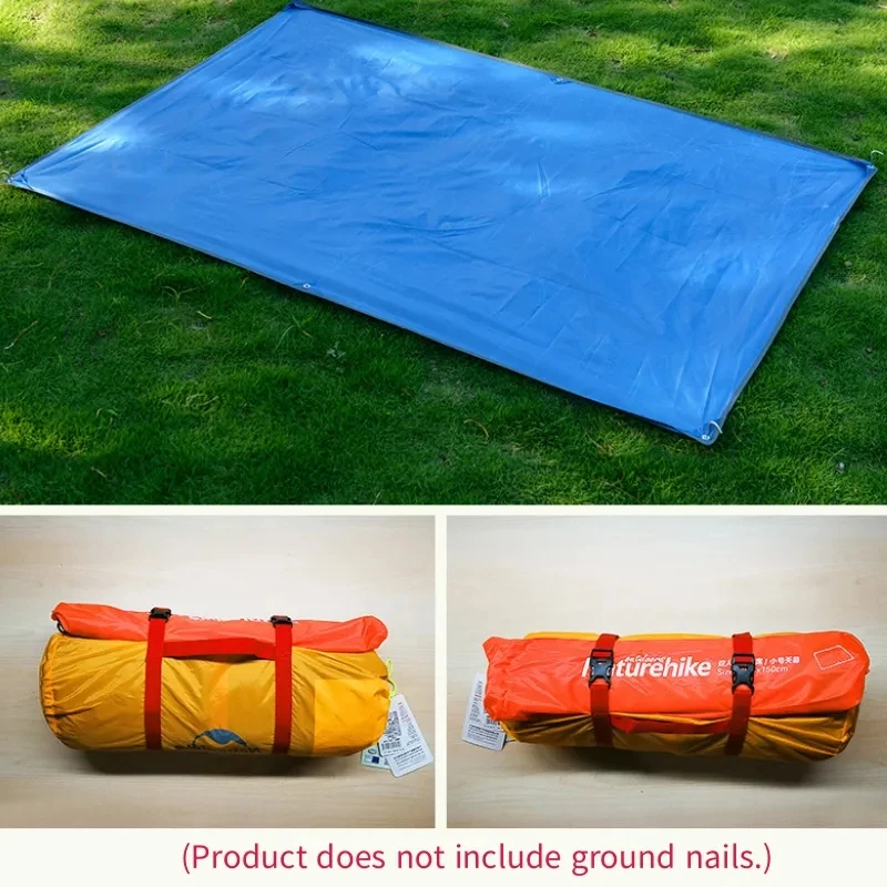 ����ó����ũ Ŀ�� õ�� ��ũ�� ��Ʈ ��Ʈ, �߿� ķ�� ��Ʈ, ��ũ�� ���󸮿�, 2-4 �ο� ����ŷ ķ�� ����