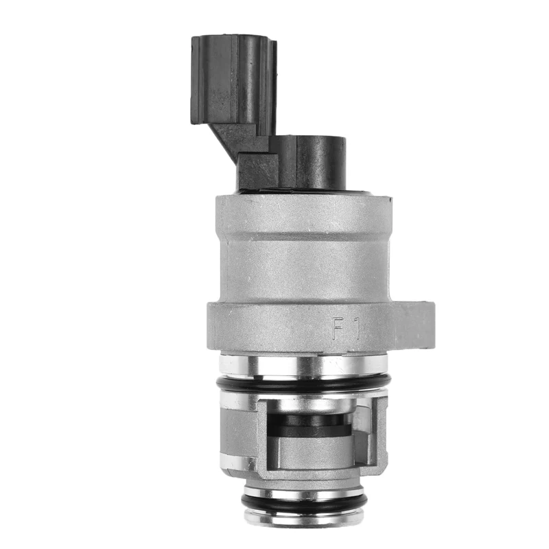 Idle Air Control Valve Fit for Dodge Caravan Chrysler 300M 2002-2006