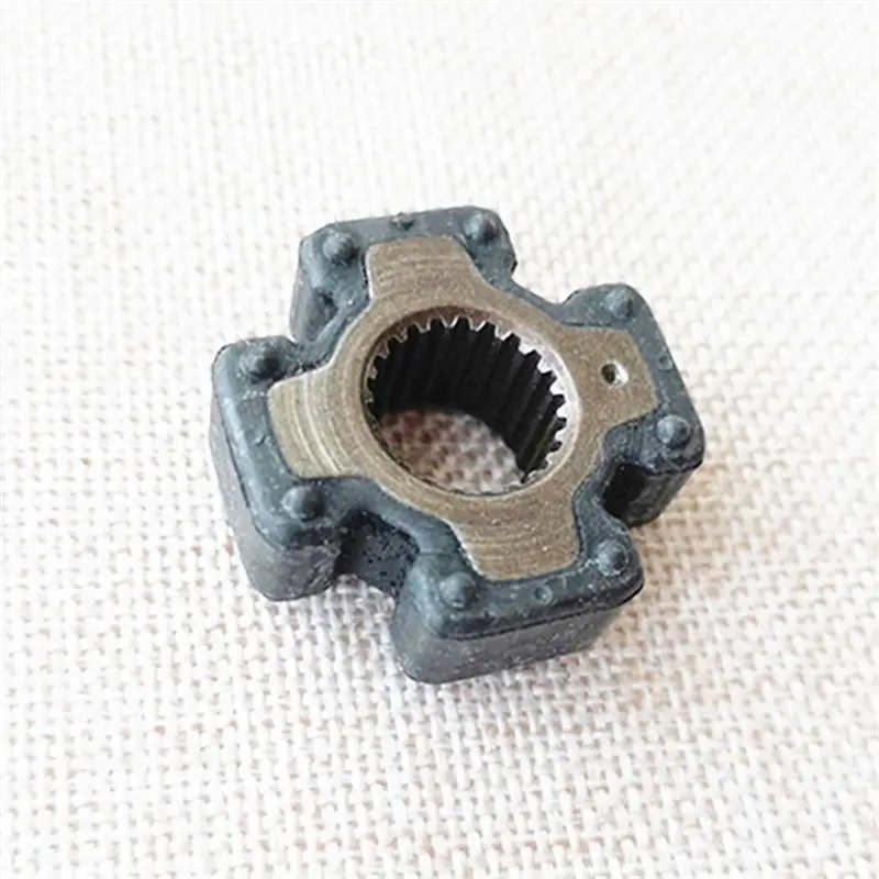 For hyundai 2015 tucson TL accent for kia Sportage R rio Genuine Damping coupler Directional machine column gear 563251W000FFF