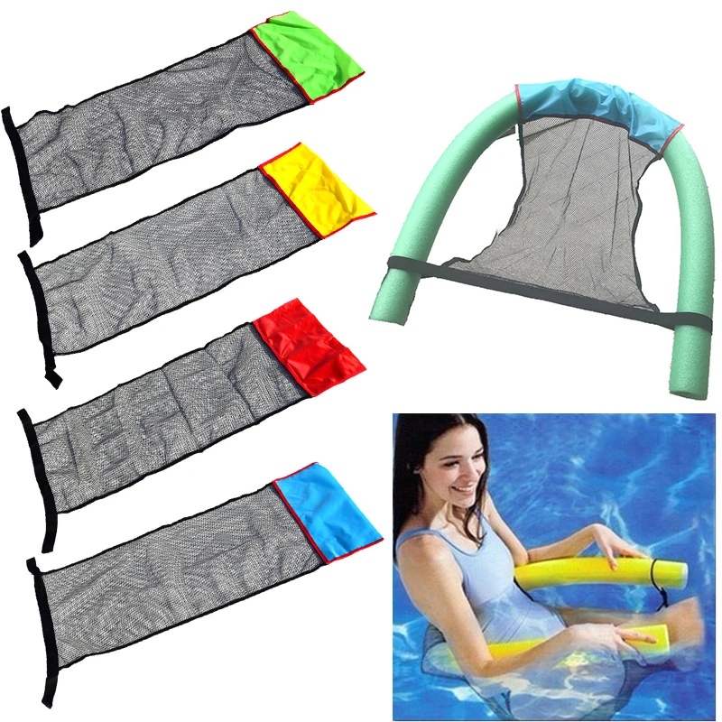 2022 Swimming Pool Mat Inflatable 