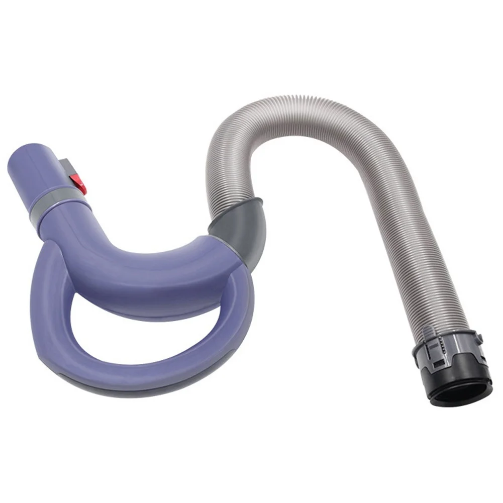 

Suitable for Rotator Lift- Vacuum Cleaner Accessories Vacuum Hose Nv350 Nv351 Nv352