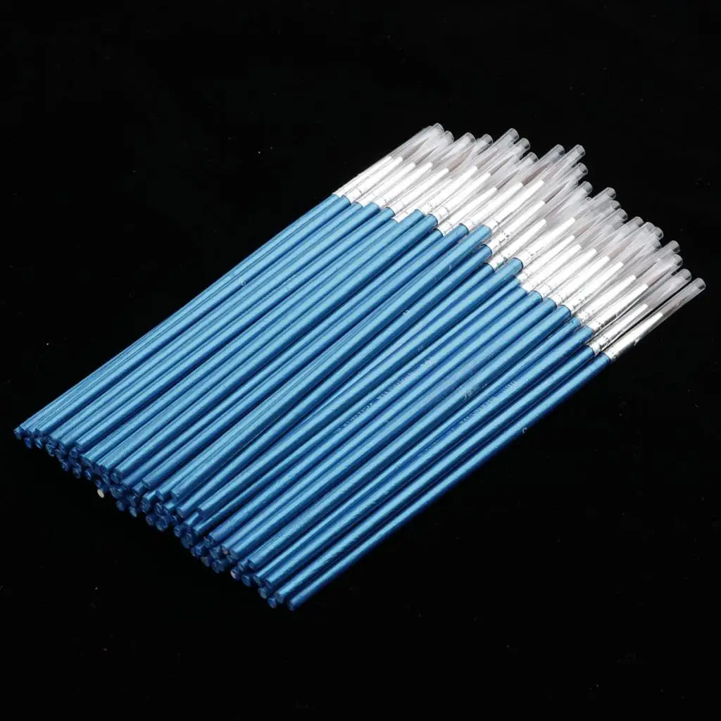 �پ��� �Ű�ü�� ���� �ְ��� ���� ��Ʈ �귯�� ��Ʈ, 100 �ǽ�