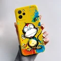 Yellow-M04