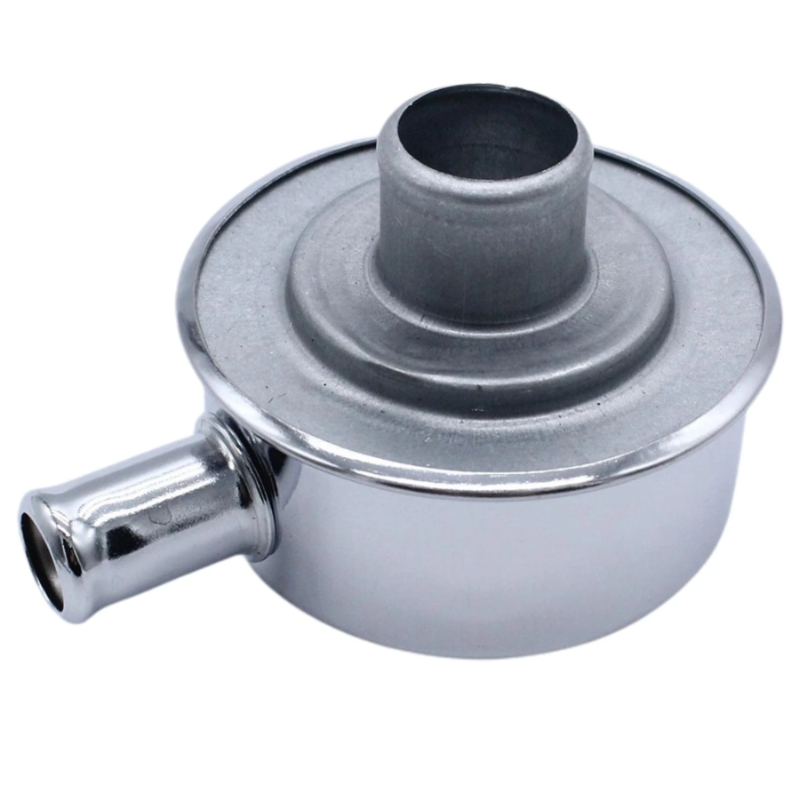 Sbc Valve Cover Breather ubicaciondepersonas.cdmx.gob.mx