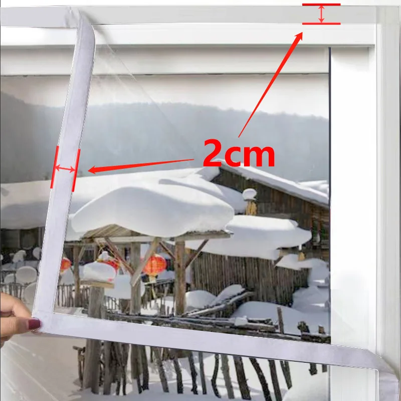 Slide image 3ce977803f924cf690645eb6bf55de9a