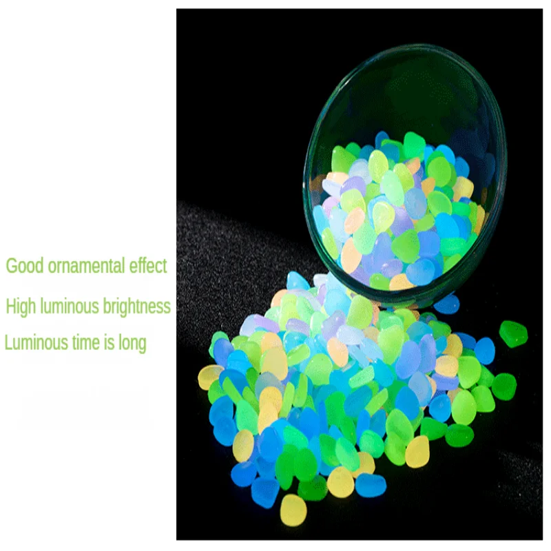 Slide image 7ed3058dab8d419bb6b6990040a6d2a5