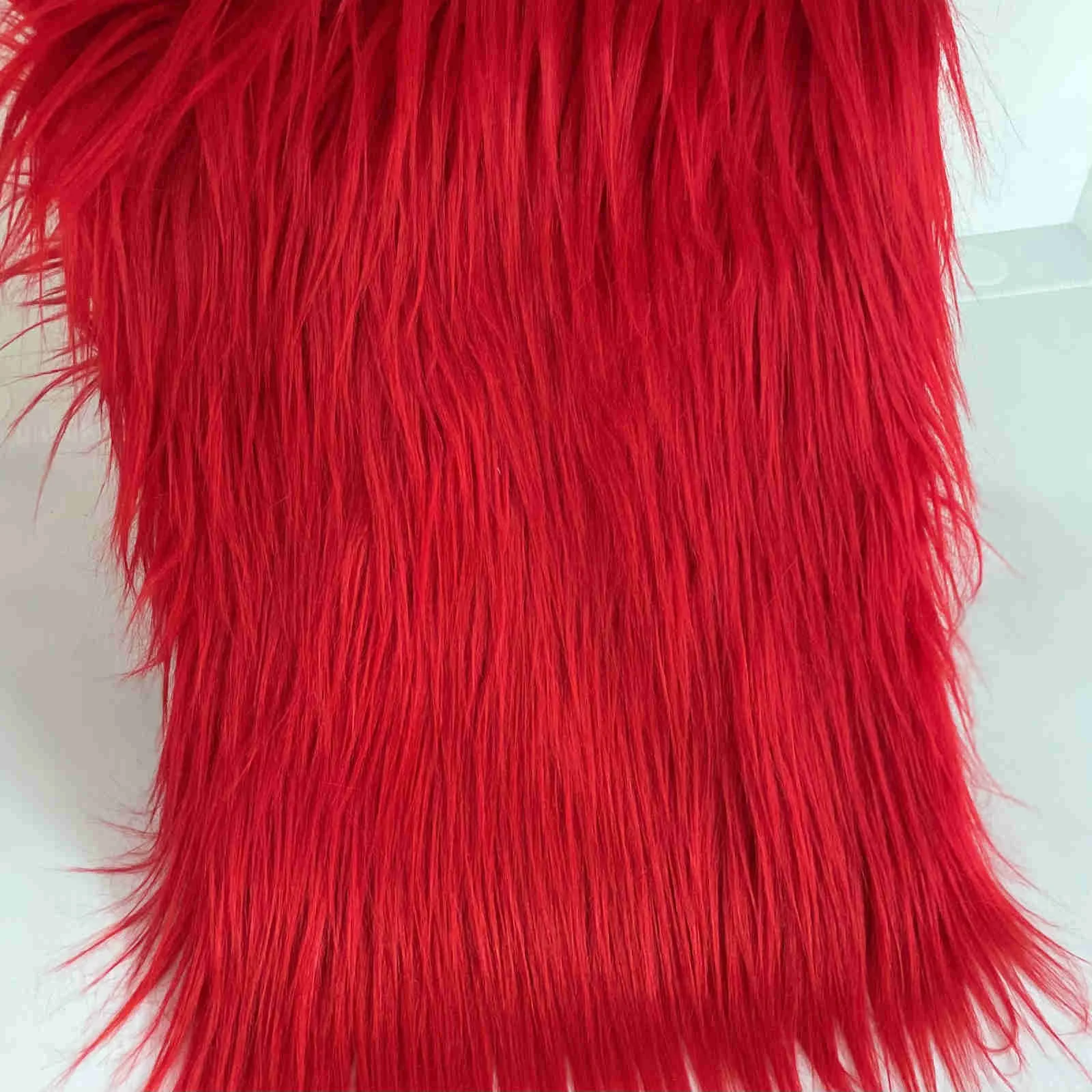 Buy Faux Fur Fabric Michaels Faux Fur Fabric Fur Fabric Free