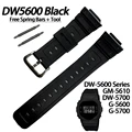 Dw5600
