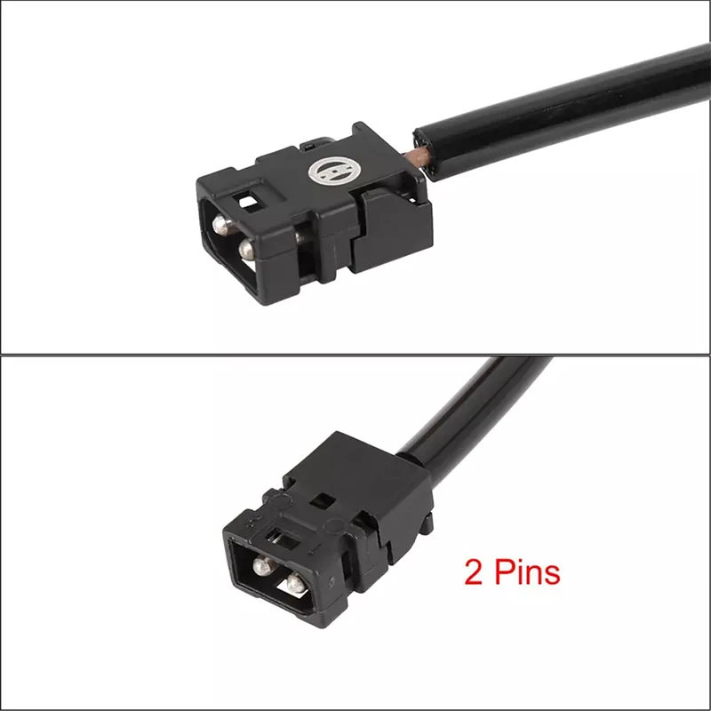 ABS Wheel Speed Sensor Rear Left For Mercedes Benz E-CLASS E200 E220 E230 E240 E250 E280 E320 E290 E420 E50 E55 W210 2105400617