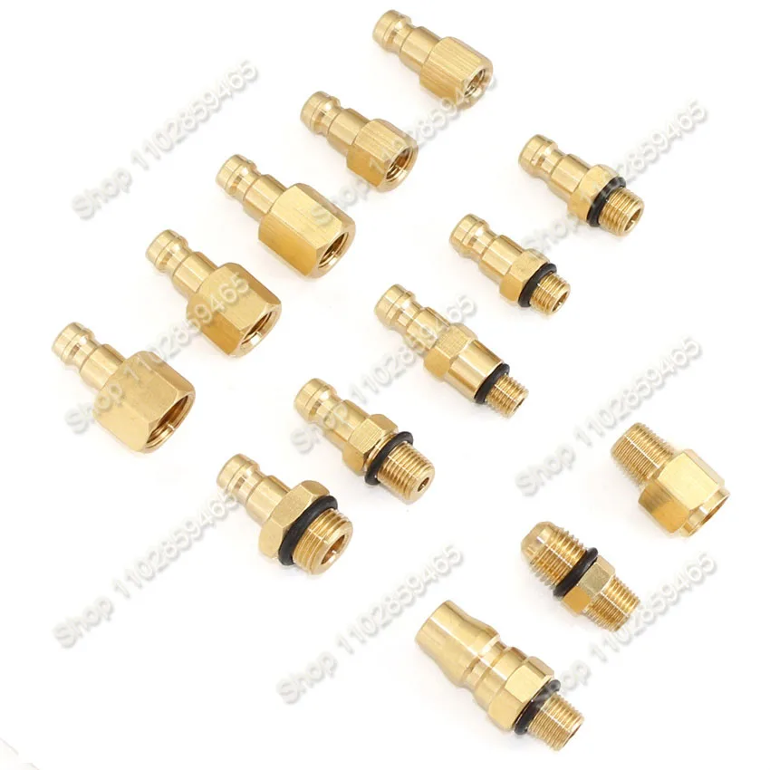 벤츠 BMW 아우디 랜드로버용 자동차 쇼크 업소버 테스트 도구 정확한 압력 게이지 에어 서스펜션 누출 테스터