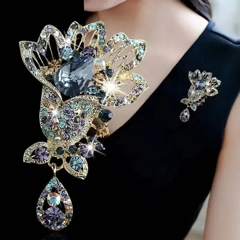 

Vintage Qing New High Grade Temperament Clothes, Cardigan, Four Jin Button Jewelry Gift